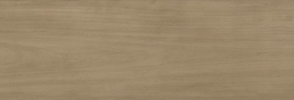 ПЛИТКА ARGENTA MARLEN NUT 40X120 — изображение 7