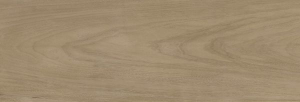 ПЛИТКА ARGENTA MARLEN NUT 40X120 — изображение 8
