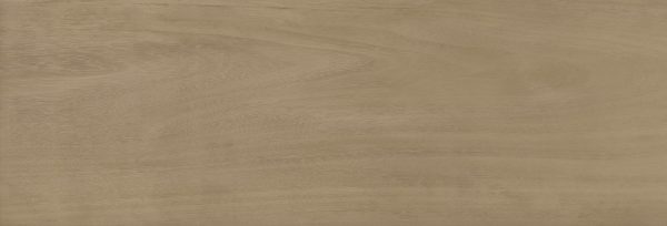 ПЛИТКА ARGENTA MARLEN NUT 40X120 — изображение 9