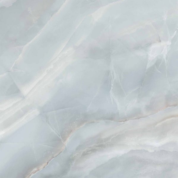 КЕРАМОГРАНИТ ARTKERA GROUP ONYX BREEZ 60Х60 (1,44) 6060ONB06M — изображение 10