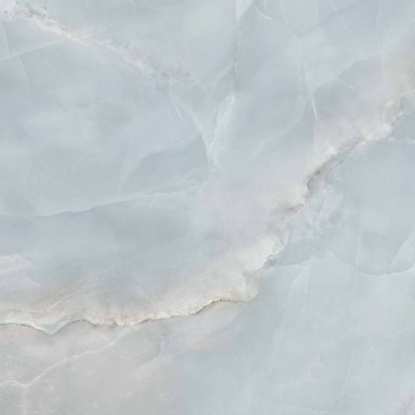 КЕРАМОГРАНИТ ARTKERA GROUP ONYX BREEZ 60Х60 (1,44) 6060ONB06M — изображение 9