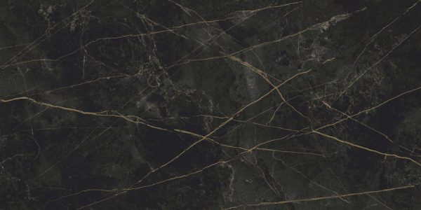 КЕРАМОГРАНИТ IDALGO САНДРА ЧЕРНО-ОЛИВКОВЫЙ 1200X600 LLR (2,16) — изображение 2