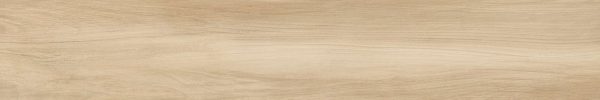 КЕРАМОГРАНИТ ARTKERA GROUP APRICOT CREMA 20Х120 (1,44) GP20120APC01 — изображение 2