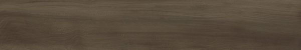 КЕРАМОГРАНИТ ARTKERA GROUP APRICOT MARRON 20Х120 (1,44) GP20120APC21 — изображение 2