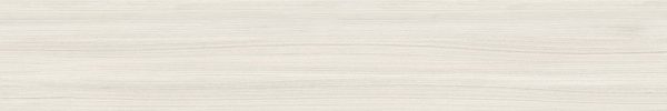 КЕРАМОГРАНИТ ARTKERA GROUP CITYWOOD CREMA 20Х120 (1,44) GP20120CIT01 — изображение 2