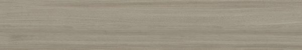 КЕРАМОГРАНИТ ARTKERA GROUP CITYWOOD GRAY 20Х120 (1,44) GP20120CIT15 — изображение 2