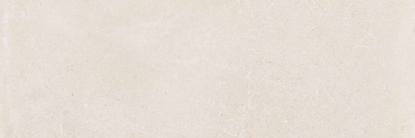 ПЛИТКА SALONI BLENDING MARFIL 30X90 (1,08) — изображение 2