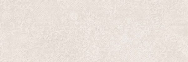 ПЛИТКА SALONI BLENDING MEDLEY MARFIL 30X90 (1,08) — изображение 2