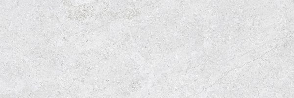 ПЛИТКА SALONI MARKTHAL LIGHT 30X90 (1,08) — изображение 2