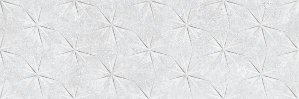 ПЛИТКА SALONI MARKTHAL GRAPHIC LIGHT 30X90 (1,08) — изображение 2