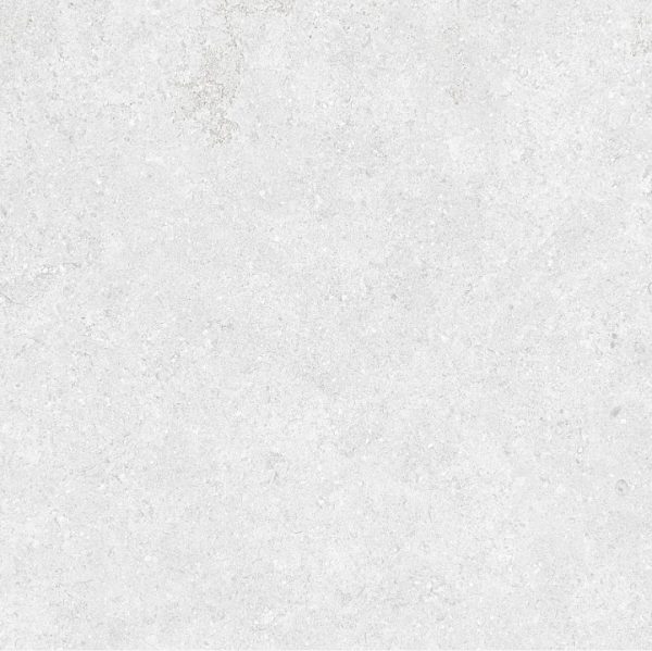 КЕРАМОГРАНИТ SALONI MARKTHAL LIGHT 60X60 (1,08) — изображение 2