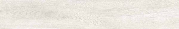 КЕРАМОГРАНИТ ARTKERA GROUP NATURALWOOD VINTAGE 20Х120 (1,44) GP20120NAT00 — изображение 2