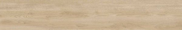КЕРАМОГРАНИТ ARTKERA GROUP NATURALWOOD OAK 20Х120 (1,44) GP20120NAT01 — изображение 2
