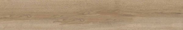 КЕРАМОГРАНИТ ARTKERA GROUP NATURALWOOD NUT 20Х120 (1,44) GP20120NAT11 — изображение 2