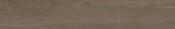 КЕРАМОГРАНИТ ARTKERA GROUP NATURALWOOD WENGE 20Х120 (1,44) GP20120NAT08 — изображение 2