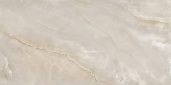 КЕРАМОГРАНИТ ARTKERA GROUP ONYX BREEZ CREMA 60Х120 (1,44) 60120ONB01 — изображение 2