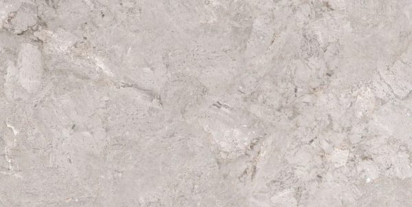 КЕРАМОГРАНИТ IDALGO АМАРИЛЛО ДЕЛИКАТ SR 60X120 (2,16) — изображение 5