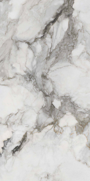 КЕРАМОГРАНИТ REALISTIK PRIME WHITE LAPATO CARVING 60X120 (1,44)