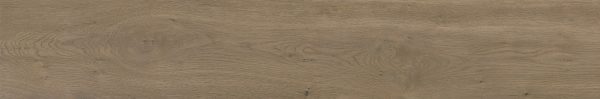 КЕРАМОГРАНИТ ROCERSA ROVERE OMBRE NATURE 20X120 (1,68) — изображение 2