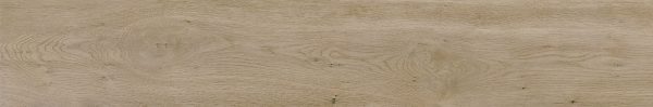 КЕРАМОГРАНИТ ROCERSA ROVERE OMBRE OAK 20X120 (1,68) — изображение 2