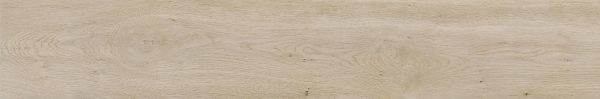 КЕРАМОГРАНИТ ROCERSA ROVERE OMBRE MAPLE 20X120 (1,68) — изображение 2