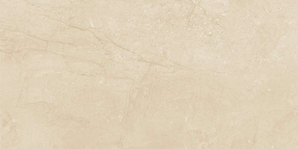 КЕРАМОГРАНИТ ARTKERA GROUP ALTAI BEIGE 30Х60 GP36ALA11 — изображение 2