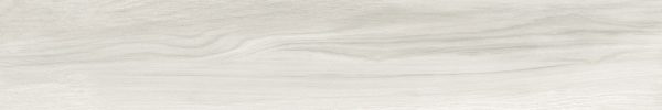 КЕРАМОГРАНИТ ARTKERA GROUP APRICOT WHITE 20Х120 (1,44) GP20120APC00 — изображение 2
