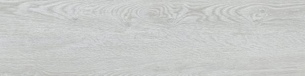 КЕРАМОГРАНИТ VITRA SOFTWOOD СЕРЕБРИСТЫЙ МАТ R10A7Р 20X80 — изображение 5