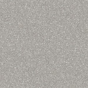 КЕРАМОГРАНИТ  BLEND DOTS GREY  RET	90X90