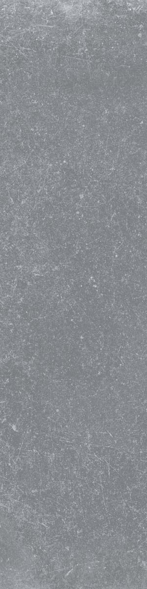 КЕРАМОГРАНИТ GENT BLUE RET. 30X120