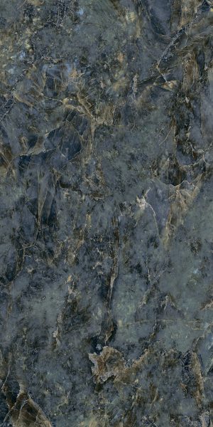 КЕРАМОГРАНИТ SNS.SIGN.LABRADORITE LUX RET 60X120