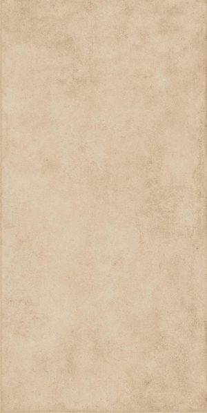 КЕРАМОГРАНИТ CYTHERE SABBIA NAT.RET. 60X120