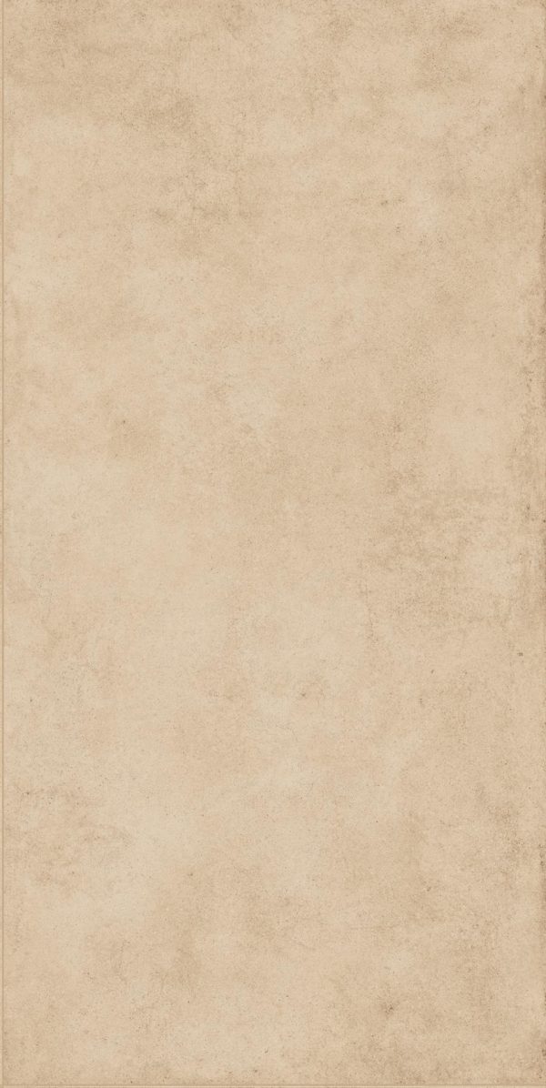КЕРАМОГРАНИТ CYTHERE SABBIA NAT.RET. 60X120