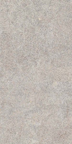 КЕРАМОГРАНИТ NATIVE ASH RET	160X320