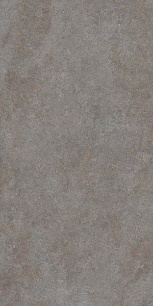 КЕРАМОГРАНИТ NATIVE FOG RET	160X320