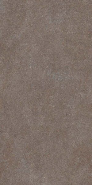 КЕРАМОГРАНИТ NATIVE RED RET	160X320