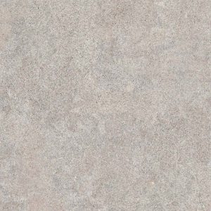 КЕРАМОГРАНИТ NATIVE ASH LAP RET	120X120