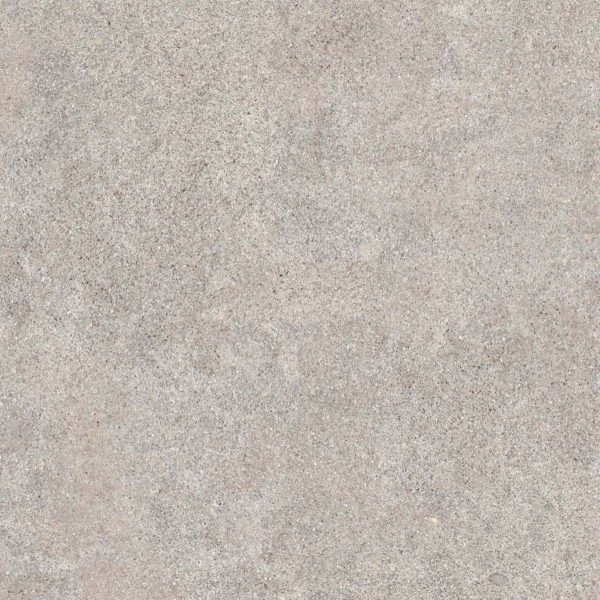 КЕРАМОГРАНИТ NATIVE ASH LAP RET	120X120