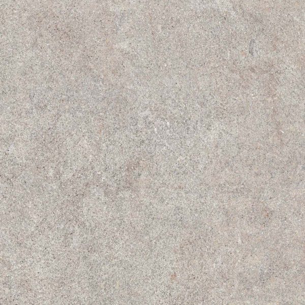 КЕРАМОГРАНИТ NATIVE ASH LAP RET	120X120 — изображение 3