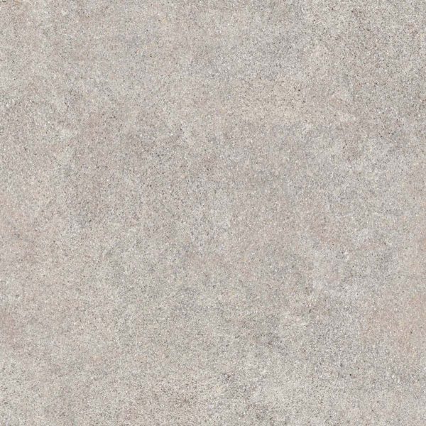 КЕРАМОГРАНИТ NATIVE ASH LAP RET	120X120 — изображение 5