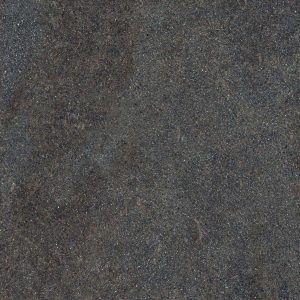 КЕРАМОГРАНИТ NATIVE EBONY LAP RET	120X120