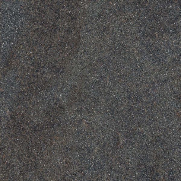 КЕРАМОГРАНИТ NATIVE EBONY LAP RET	120X120
