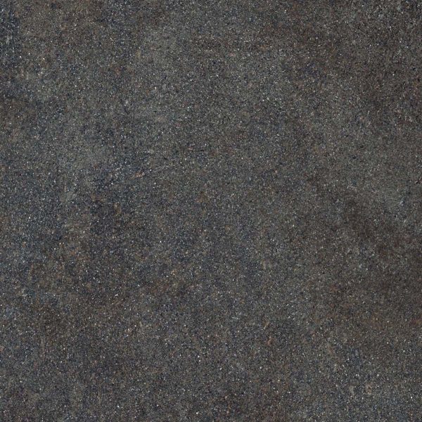 КЕРАМОГРАНИТ NATIVE EBONY LAP RET	120X120 — изображение 3