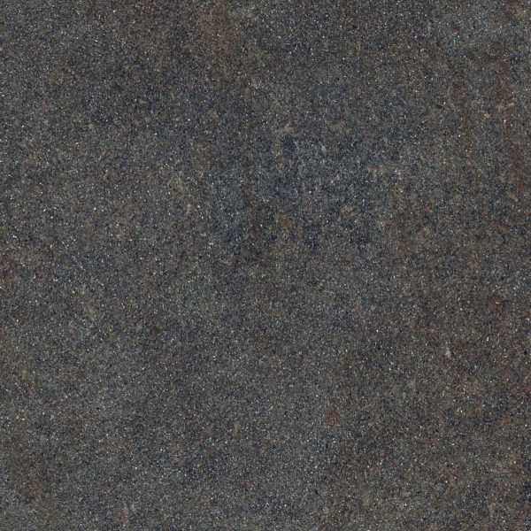 КЕРАМОГРАНИТ NATIVE EBONY LAP RET	120X120 — изображение 4