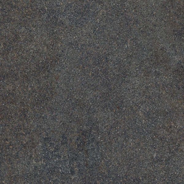 КЕРАМОГРАНИТ NATIVE EBONY LAP RET	120X120 — изображение 5