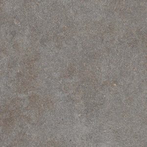 КЕРАМОГРАНИТ NATIVE FOG LAP RET	120X120