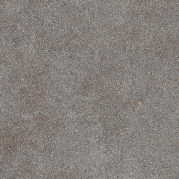 КЕРАМОГРАНИТ NATIVE FOG LAP RET	120X120