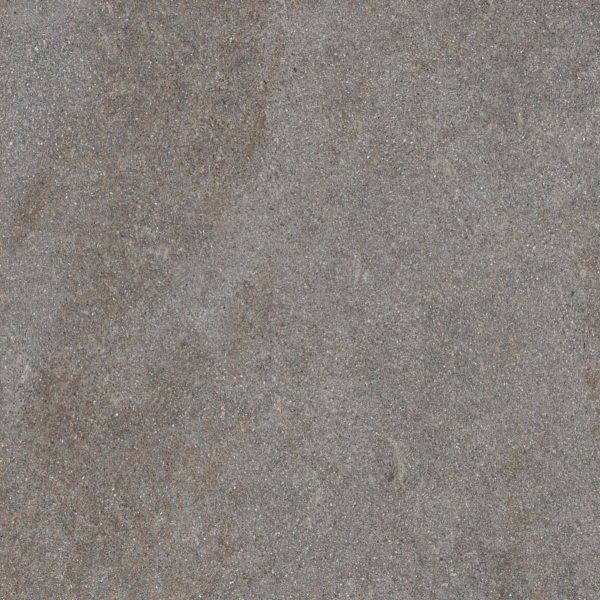КЕРАМОГРАНИТ NATIVE FOG LAP RET	120X120 — изображение 2