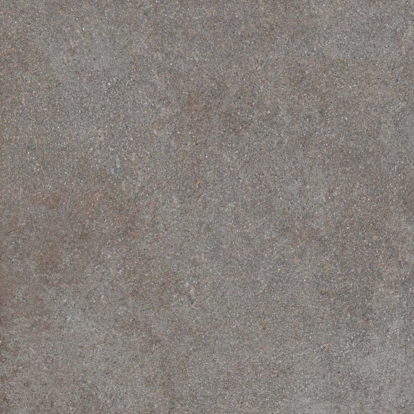 КЕРАМОГРАНИТ NATIVE FOG LAP RET	120X120 — изображение 3