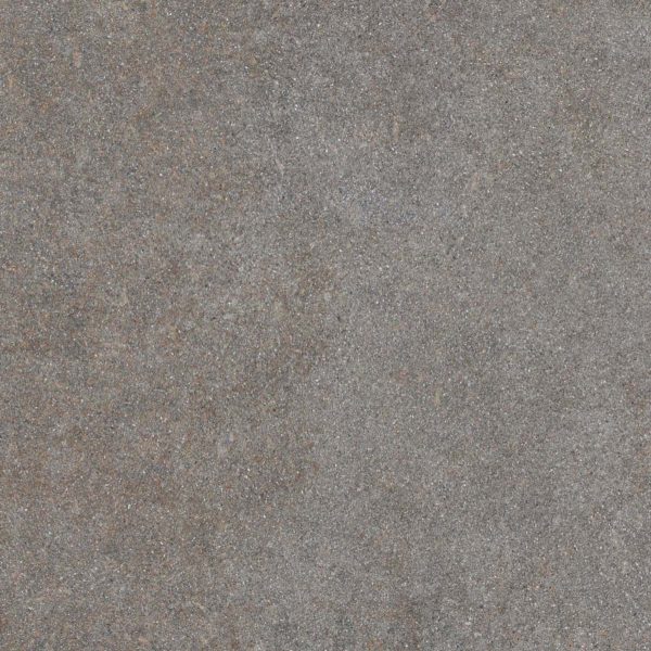 КЕРАМОГРАНИТ NATIVE FOG LAP RET	120X120 — изображение 4